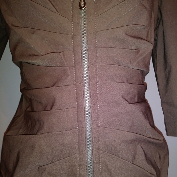Joseph Ribkoff Jacket - Picture 3 of 5